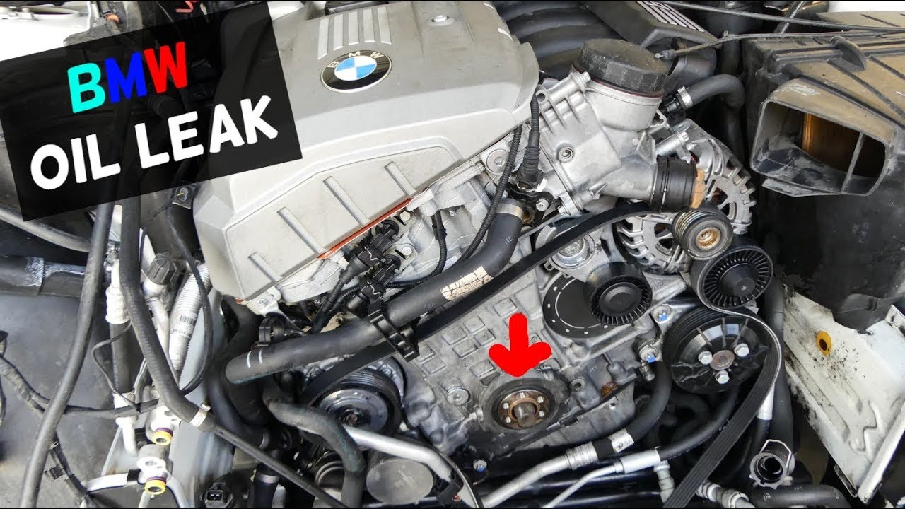 See U0500 in engine